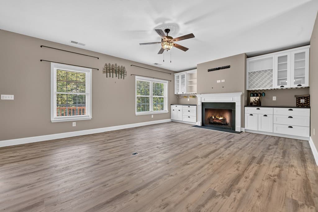 607 Satsuma Court S, Ellijay GA 30536 - Photo