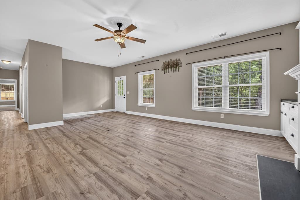 607 Satsuma Court S, Ellijay GA 30536 - Photo