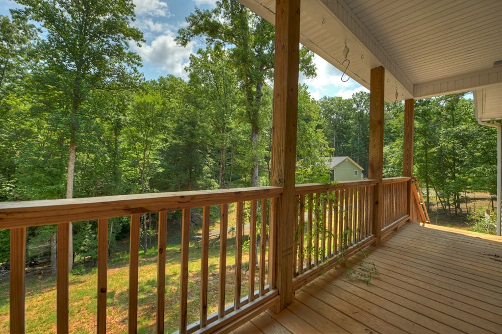 607 Satsuma Court S, Ellijay GA 30536 - Photo