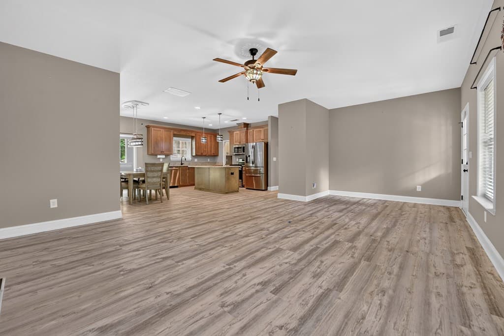 607 Satsuma Court S, Ellijay GA 30536 - Photo