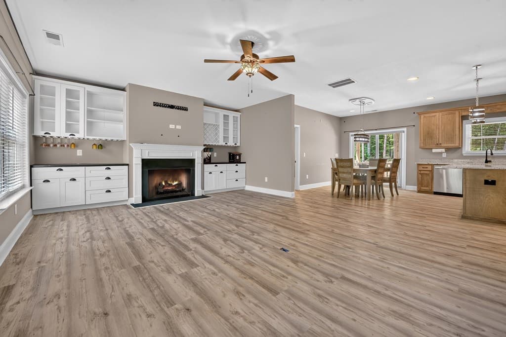 607 Satsuma Court S, Ellijay GA 30536 - Photo