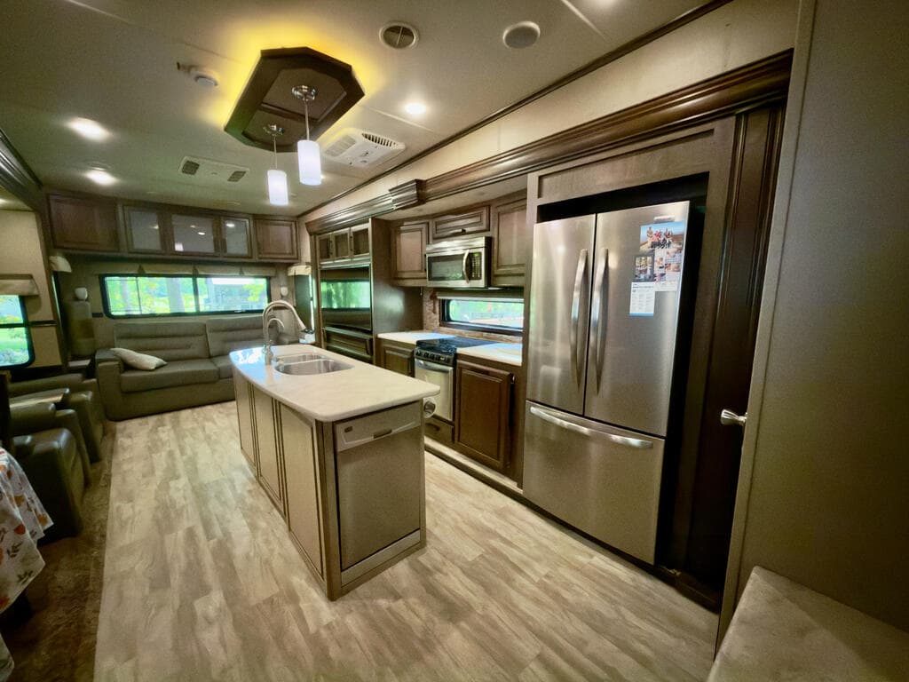 103 Vista Circle, Blairsville GA 30512 - Photo