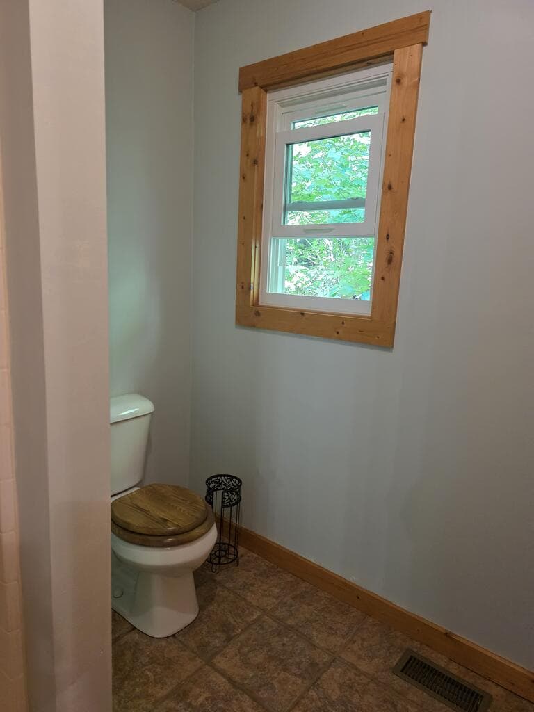 1141 Old Forge Estates, Hiawassee GA 30546 - Photo