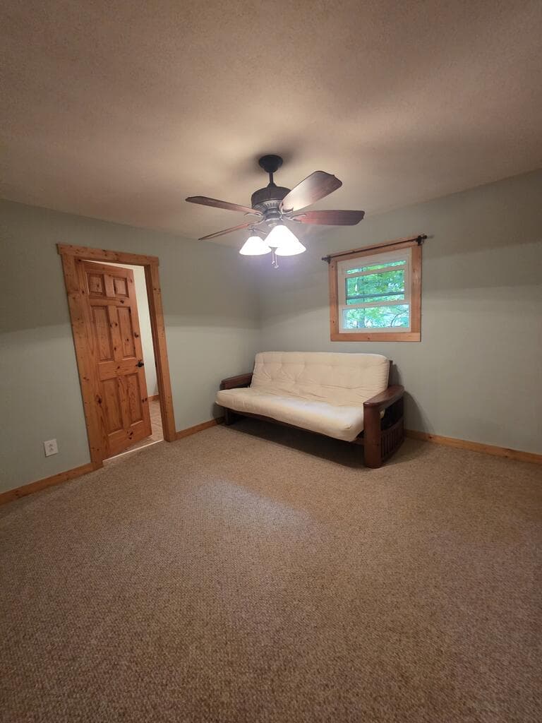 1141 Old Forge Estates, Hiawassee GA 30546 - Photo