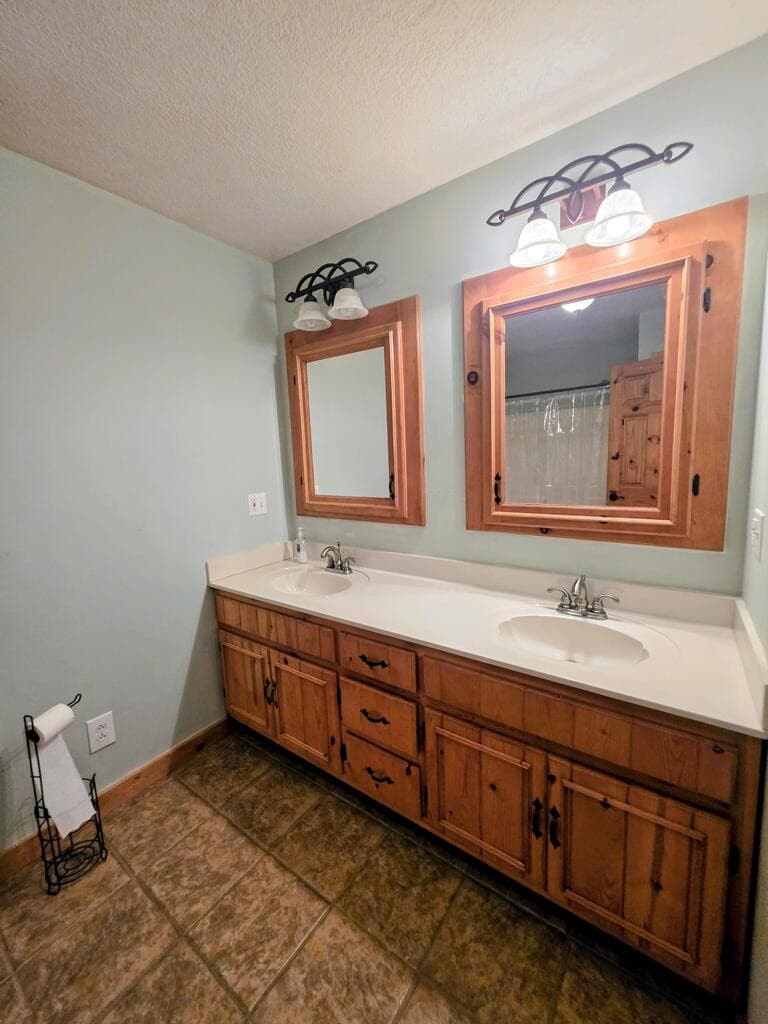 1141 Old Forge Estates, Hiawassee GA 30546 - Photo