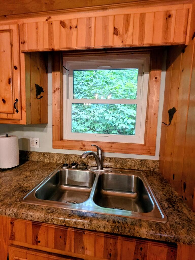 1141 Old Forge Estates, Hiawassee GA 30546 - Photo