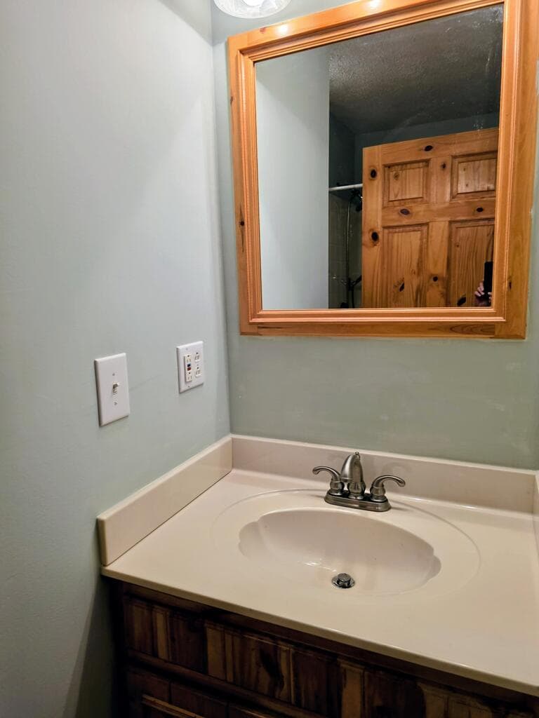 1141 Old Forge Estates, Hiawassee GA 30546 - Photo