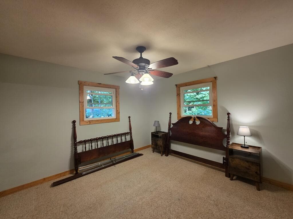 1141 Old Forge Estates, Hiawassee GA 30546 - Photo