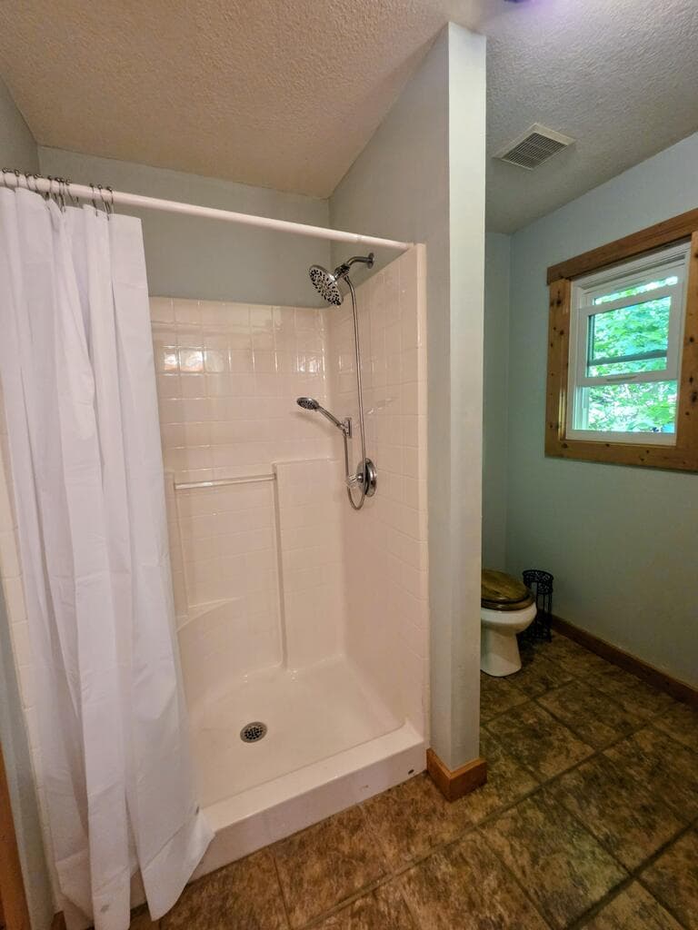 1141 Old Forge Estates, Hiawassee GA 30546 - Photo