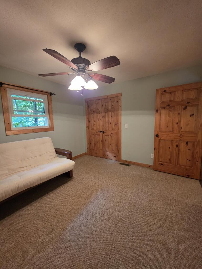 1141 Old Forge Estates, Hiawassee GA 30546 - Photo