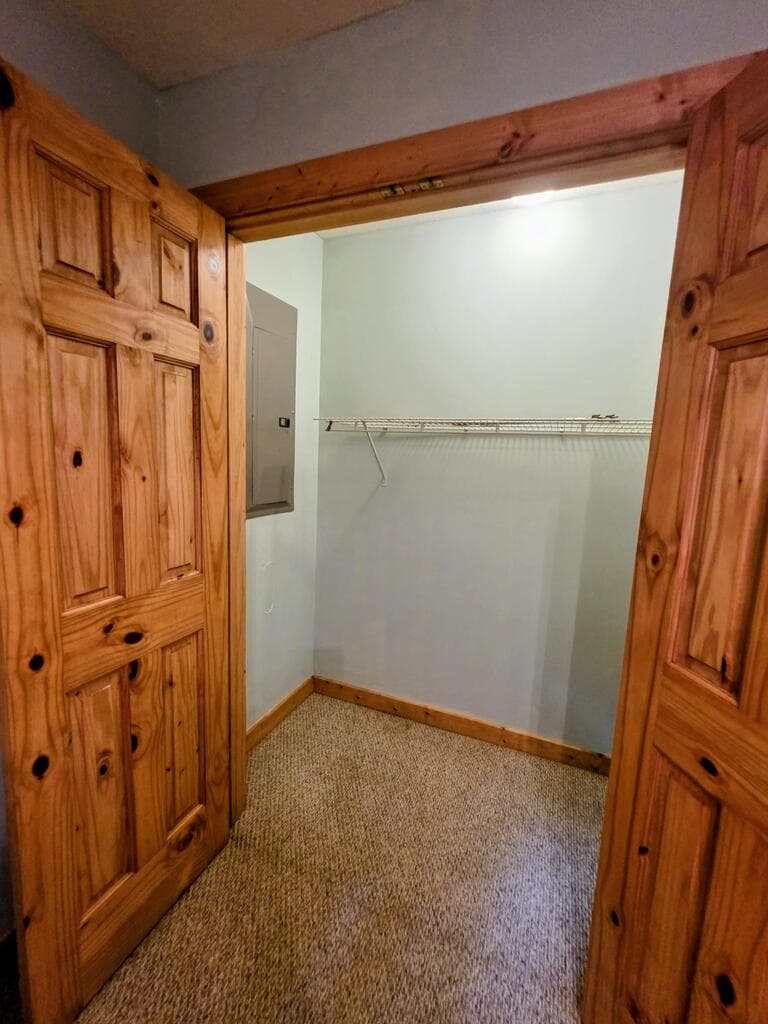 1141 Old Forge Estates, Hiawassee GA 30546 - Photo