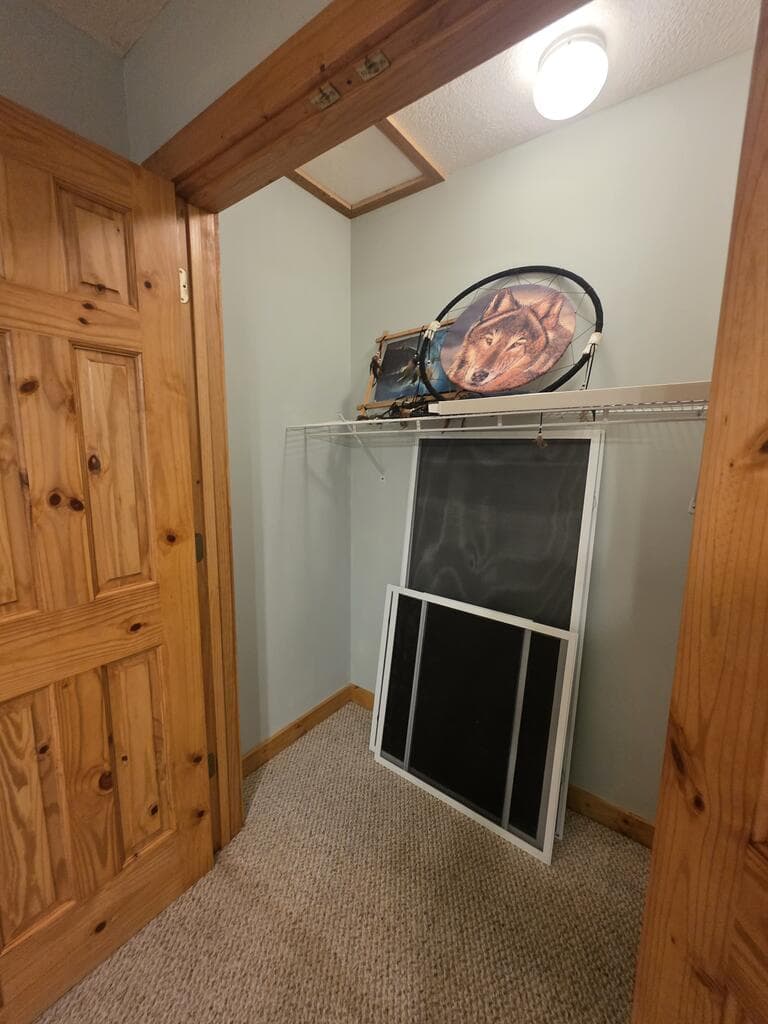 1141 Old Forge Estates, Hiawassee GA 30546 - Photo