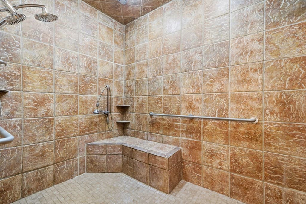 4725 Boardtown Road, Ellijay GA 30540 - Photo