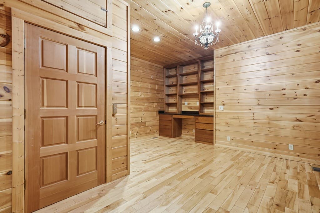 4725 Boardtown Road, Ellijay GA 30540 - Photo