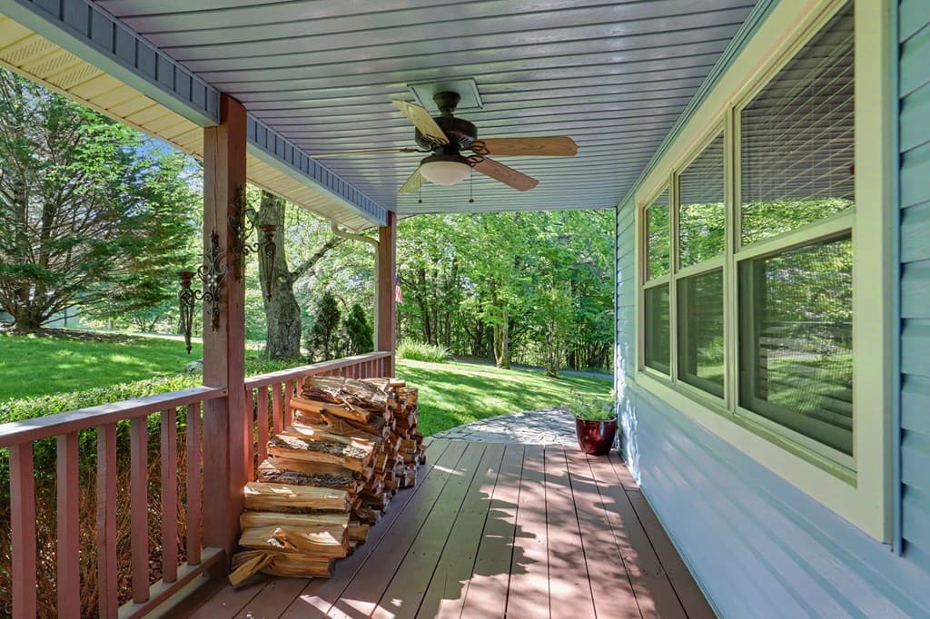 22 River Run Drive, Murphy NC 28906 - Photo