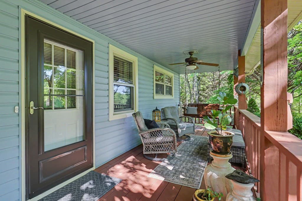 22 River Run Drive, Murphy NC 28906 - Photo