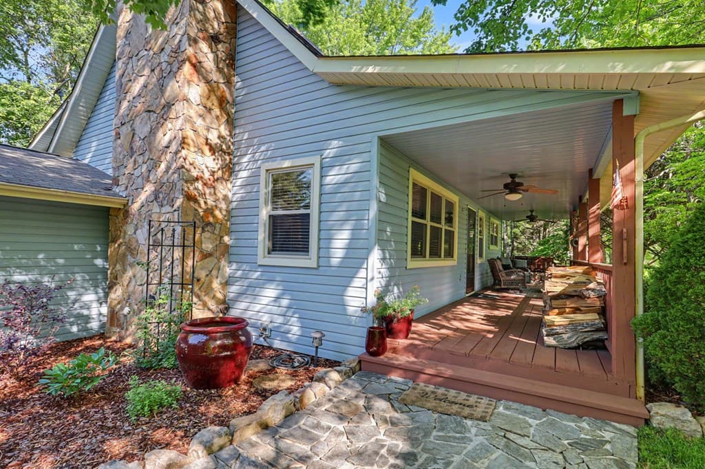 22 River Run Drive, Murphy NC 28906 - Photo