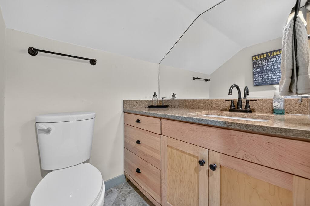 209 Marina Drive, Blue Ridge GA 30514 - Photo