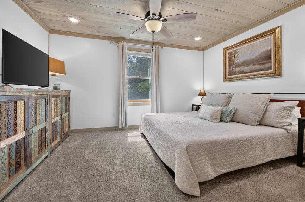 209 Marina Drive, Blue Ridge GA 30514 - Photo
