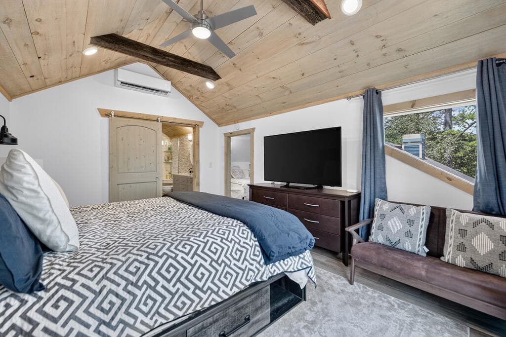 209 Marina Drive, Blue Ridge GA 30514 - Photo