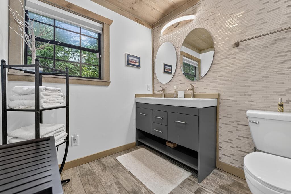 209 Marina Drive, Blue Ridge GA 30514 - Photo