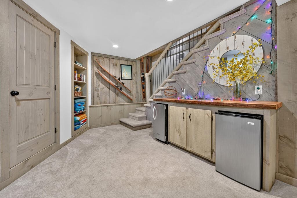 209 Marina Drive, Blue Ridge GA 30514 - Photo