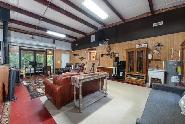 19 Ladybug Lane, Blue Ridge GA 30513 - Photo