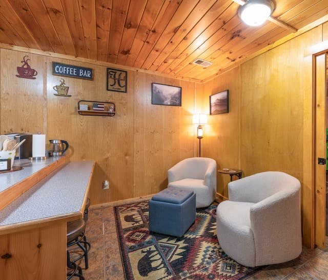19 Ladybug Lane, Blue Ridge GA 30513 - Photo