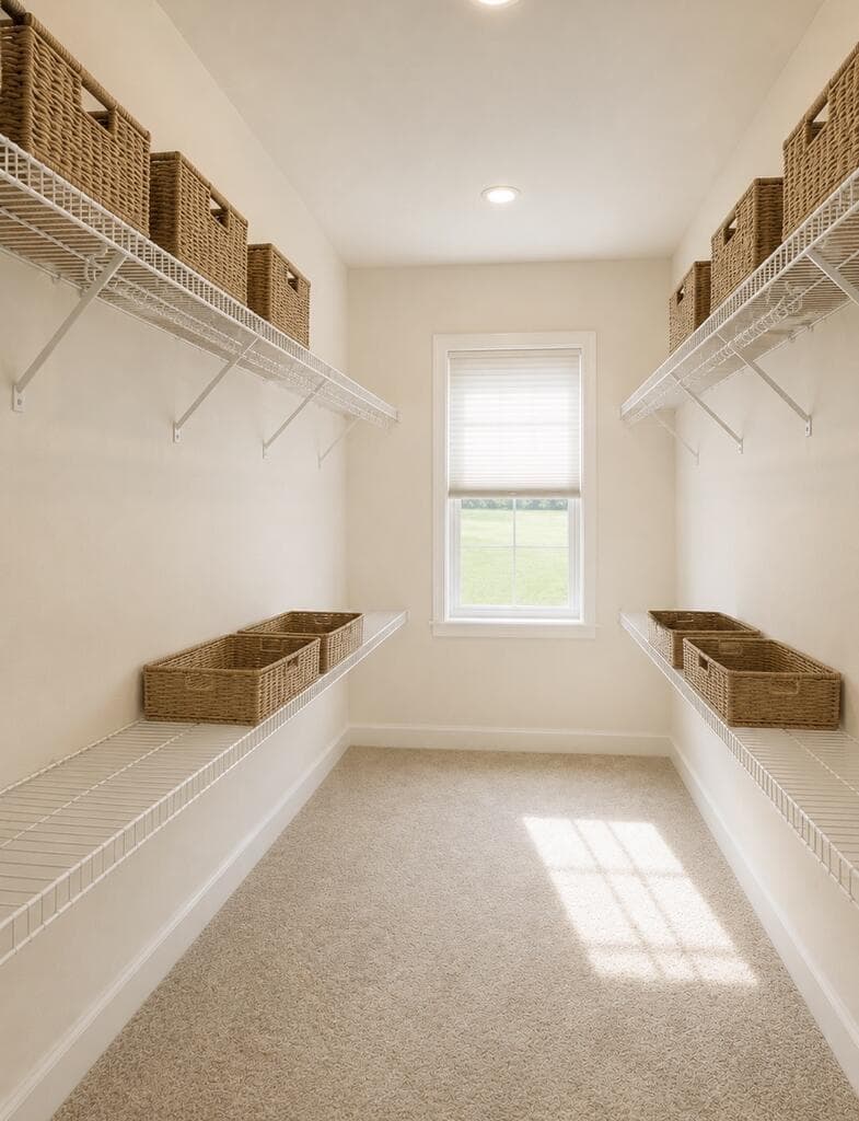 133 Fort Gibson Court, Waleska GA 30183 - Photo