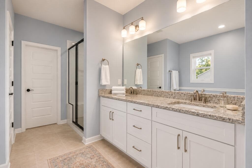 133 Fort Gibson Court, Waleska GA 30183 - Photo