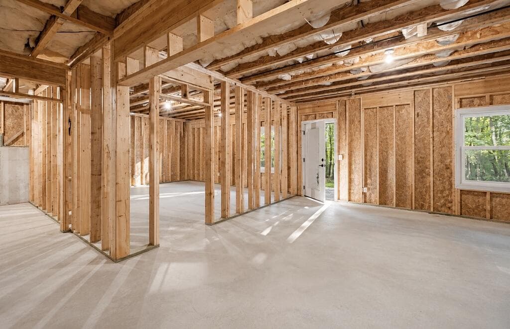 133 Fort Gibson Court, Waleska GA 30183 - Photo