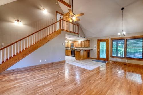 300 Chapman Lane, Blairsville GA 30512 - Photo