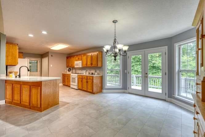 490 Copperhead Road, Blairsville GA 30512 - Photo
