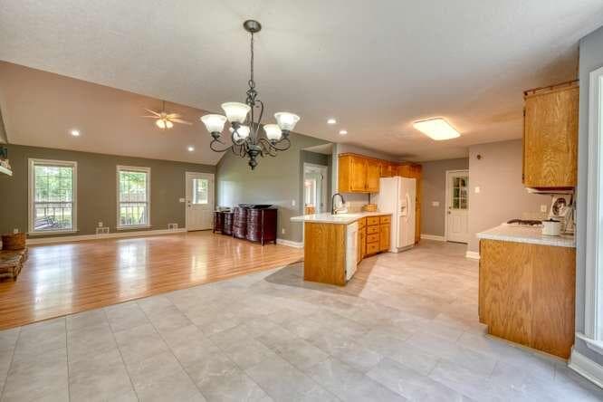 490 Copperhead Road, Blairsville GA 30512 - Photo