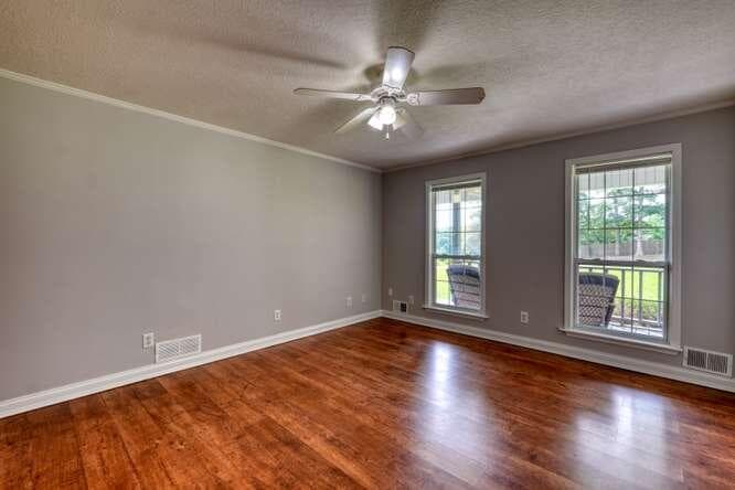 490 Copperhead Road, Blairsville GA 30512 - Photo