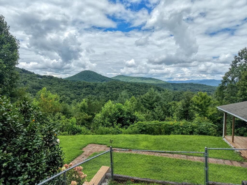 27 Sky High Drive, Blairsville GA 30512 - Photo