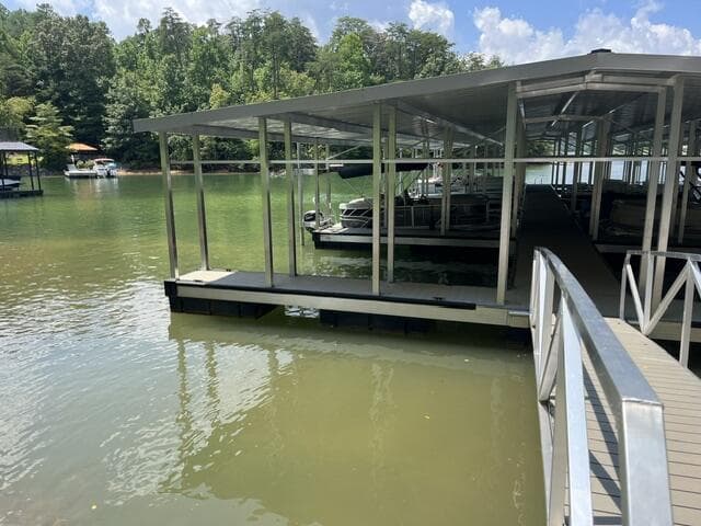 2279 Hy Top Road, Young Harris GA 30582 - Photo