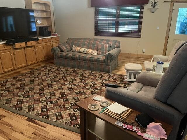 2279 Hy Top Road, Young Harris GA 30582 - Photo