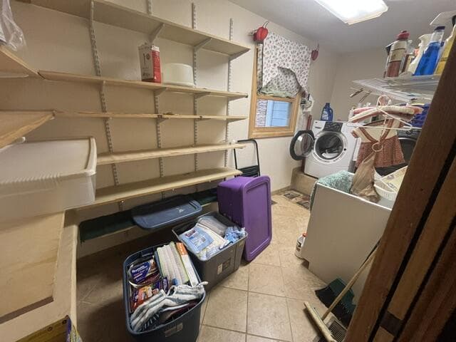 2279 Hy Top Road, Young Harris GA 30582 - Photo
