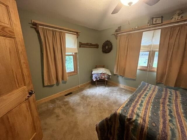 2279 Hy Top Road, Young Harris GA 30582 - Photo