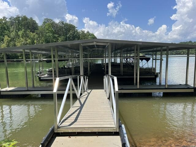 2279 Hy Top Road, Young Harris GA 30582 - Photo