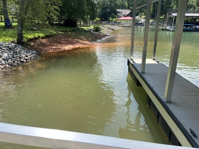2279 Hy Top Road, Young Harris GA 30582 - Photo