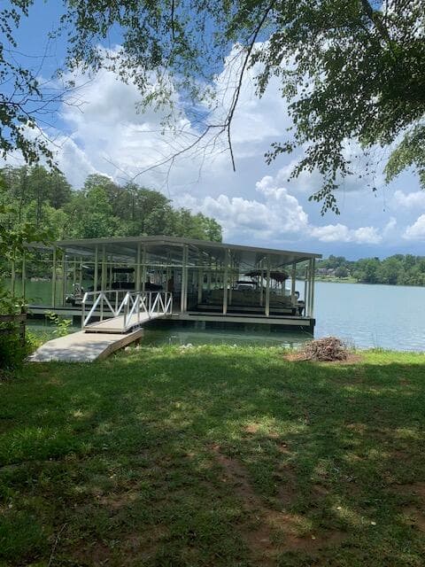 2279 Hy Top Road, Young Harris GA 30582 - Photo