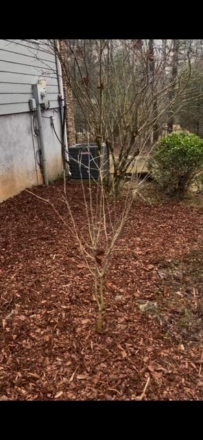 2279 Hy Top Road, Young Harris GA 30582 - Photo
