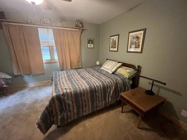 2279 Hy Top Road, Young Harris GA 30582 - Photo