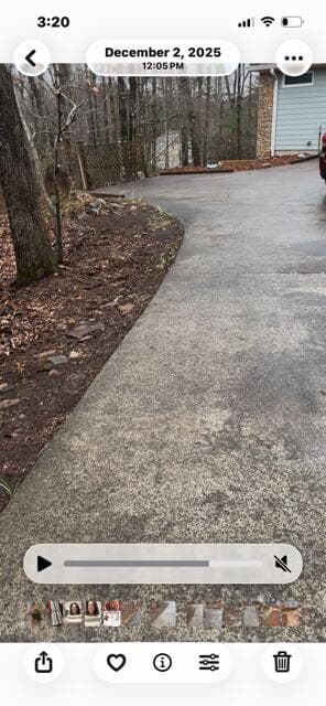2279 Hy Top Road, Young Harris GA 30582 - Photo