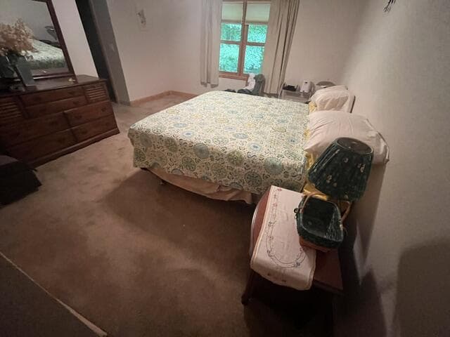 2279 Hy Top Road, Young Harris GA 30582 - Photo