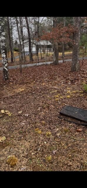 2279 Hy Top Road, Young Harris GA 30582 - Photo