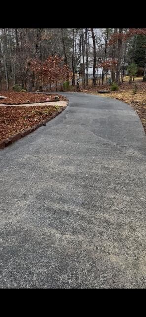 2279 Hy Top Road, Young Harris GA 30582 - Photo