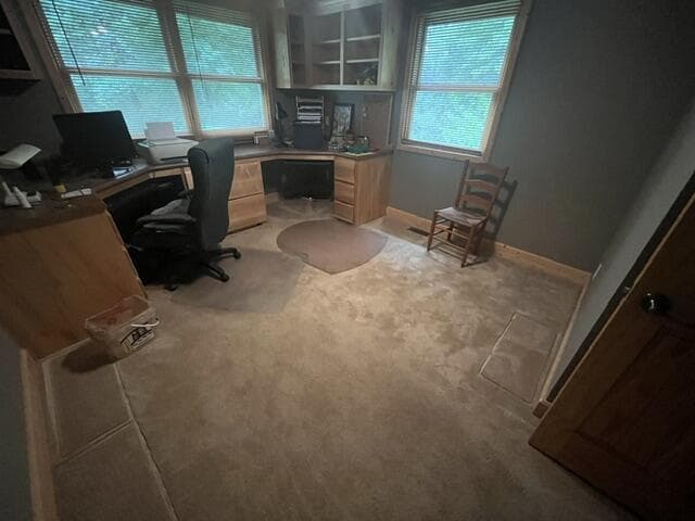 2279 Hy Top Road, Young Harris GA 30582 - Photo